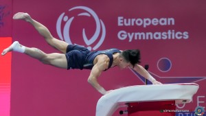 italy ph simone ferraro sfa05482